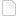icom_cs_52_export